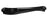 Suspensia X02LA7468 Suspension Control Arm - Rear Lower Rearward