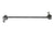 Suspensia X02SL0549 Suspension Stabilizer Bar Link - Front Left