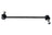 Suspensia X02SL0775 Suspension Stabilizer Bar Link - Front