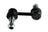Suspensia X02SL0784 Suspension Stabilizer Bar Link - Front Right