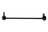 Suspensia X02SL6450 Suspension Stabilizer Bar Link - Front Right