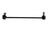 Suspensia X02SL6451 Suspension Stabilizer Bar Link - Front Left
