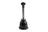 Suspensia X05BJ0882 Suspension Ball Joint - Front Lower