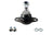 Suspensia X05BJ1059 Suspension Ball Joint - Front Lower Forward