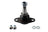 Suspensia X05BJ1084 Suspension Ball Joint - Front Lower Forward