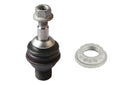 Suspensia X05BK0002 Suspension Ball Joint Kit - Front Lower