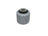 Suspensia X05BU0008 Suspension Control Arm Bushing - Front Lower