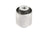 Suspensia X05BU0177 Suspension Control Arm Bushing - Front Lower Outer