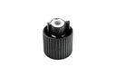 Suspensia X05BU0480 Axle Support Bushing - Rear