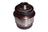 Suspensia X05BU4605 Suspension Control Arm Bushing - Rear