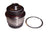 Suspensia X05BU4606 Suspension Control Arm Bushing - Rear