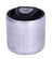 Suspensia X05BU7499 Suspension Control Arm Bushing - Front Lower