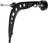 Suspensia X05CJ0890 Suspension Control Arm and Ball Joint Assembly - Front Right Lower