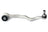 Suspensia X05CJ0925 Suspension Control Arm and Ball Joint Assembly - Front Right Lower Forward