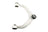 Suspensia X05CJ1082 Suspension Control Arm and Ball Joint Assembly - Front Right Upper