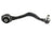 Suspensia X05CJ1098 Suspension Control Arm and Ball Joint Assembly - Front Right Lower Forward