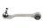 Suspensia X05CJ1127 Suspension Control Arm and Ball Joint Assembly - Front Left Lower