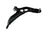 Suspensia X05CJ6461 Suspension Control Arm and Ball Joint Assembly - Front Right Lower