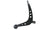 Suspensia X05CJ6927 Suspension Control Arm and Ball Joint Assembly - Front Right Lower