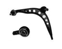 Suspensia X05CK0912 Suspension Control Arm Kit - Front Left Lower