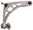 Suspensia X05CK0980 Suspension Control Arm Kit - Front Right Lower