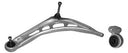 Suspensia X05CK0982 Suspension Control Arm Kit - Front Left Lower