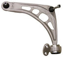 Suspensia X05CK0983 Suspension Control Arm Kit - Front Left Lower