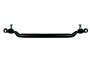 Suspensia X05CL0966 Steering Center Link - Front