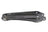 Suspensia X05LA0067 Suspension Control Arm - Rear Lower