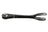 Suspensia X05LA0297 Suspension Control Arm - Rear Upper