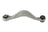 Suspensia X05LA0414 Suspension Control Arm - Rear Right Upper
