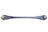 Suspensia X05LA0930 Suspension Control Arm - Rear Upper