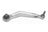Suspensia X05LA1002 Suspension Control Arm - Rear Right Upper Rearward