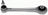 Suspensia X05LA1004 Suspension Control Arm - Rear Upper Forward