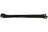 Suspensia X05LA1063 Suspension Control Arm - Rear Lower