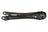 Suspensia X05LA1085 Suspension Control Arm - Rear Upper