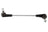 Suspensia X05SL0520 Suspension Stabilizer Bar Link - Front Right
