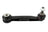 Suspensia X05SL0573 Suspension Stabilizer Bar Link - Rear