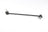 Suspensia X05SL0769 Suspension Stabilizer Bar Link - Front Right