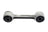 Suspensia X05SL0888 Suspension Stabilizer Bar Link - Rear