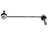 Suspensia X05SL0907 Suspension Stabilizer Bar Link - Front