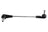 Suspensia X05SL0915 Suspension Stabilizer Bar Link - Front or Front Left