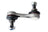 Suspensia X05SL0943 Suspension Stabilizer Bar Link - Rear