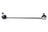 Suspensia X05SL0977 Suspension Stabilizer Bar Link - Front Left