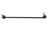 Suspensia X05SL0991 Suspension Stabilizer Bar Link - Front Right