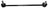Suspensia X05SL1045 Suspension Stabilizer Bar Link - Front Left