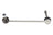 Suspensia X05SL1071 Suspension Stabilizer Bar Link - Front Left
