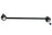 Suspensia X05SL1109 Suspension Stabilizer Bar Link - Front