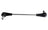 Suspensia X05SL6263 Suspension Stabilizer Bar Link - Front