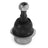Suspensia X06BJ0544 Suspension Ball Joint - Front Lower